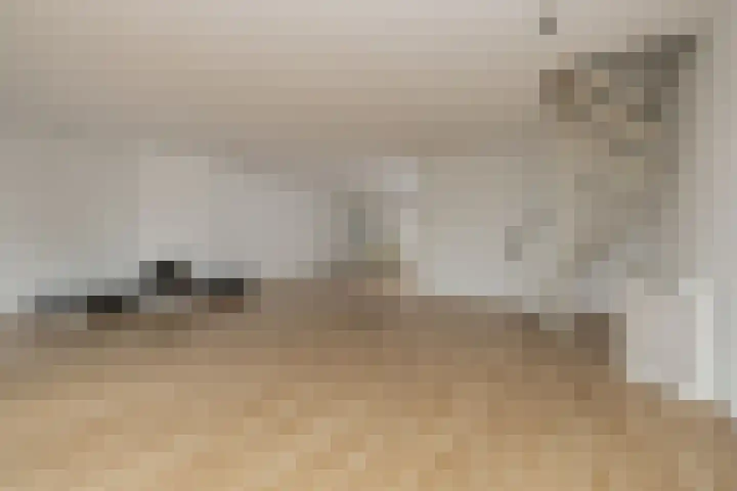 Hoofdstraat 30 Hillegom thumbnail 15