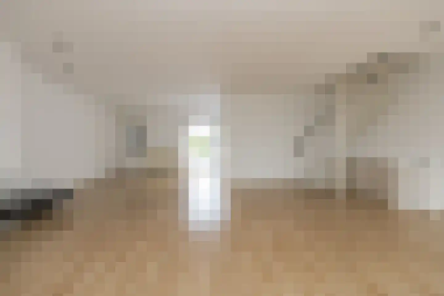 Hoofdstraat 30 Hillegom thumbnail 16