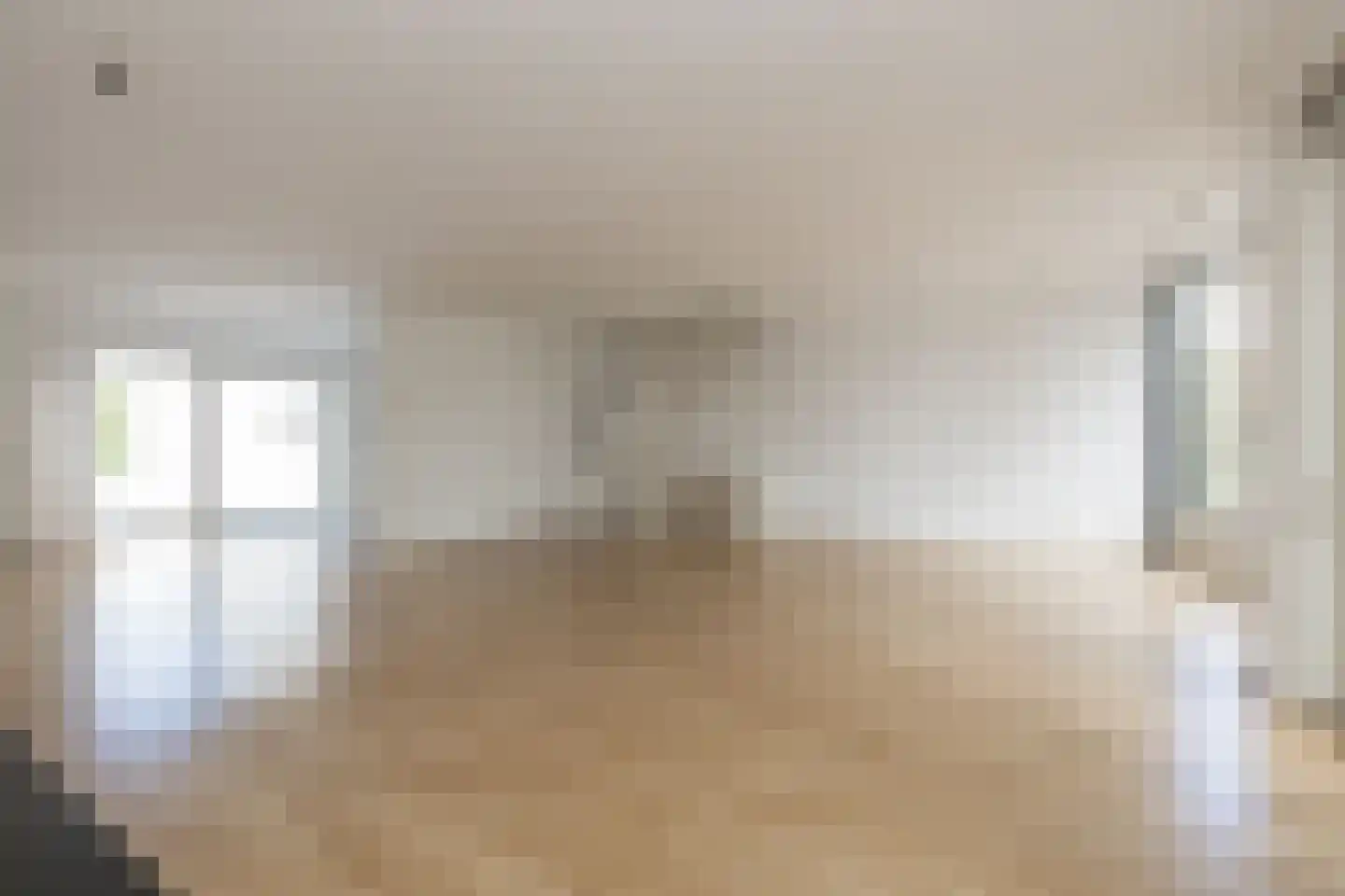 Hoofdstraat 30 Hillegom thumbnail 17