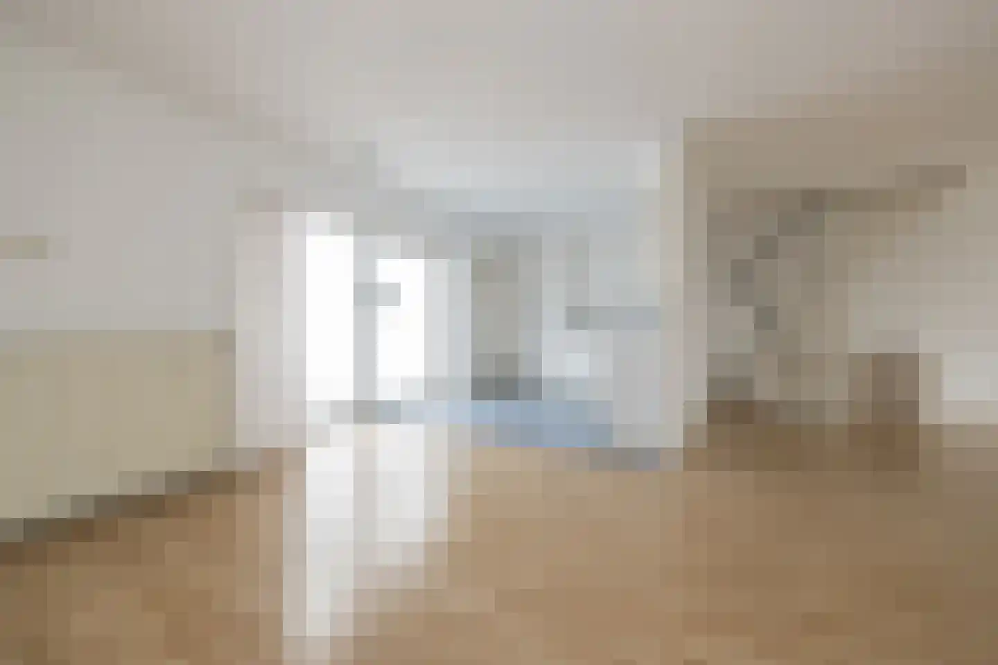 Hoofdstraat 30 Hillegom thumbnail 18