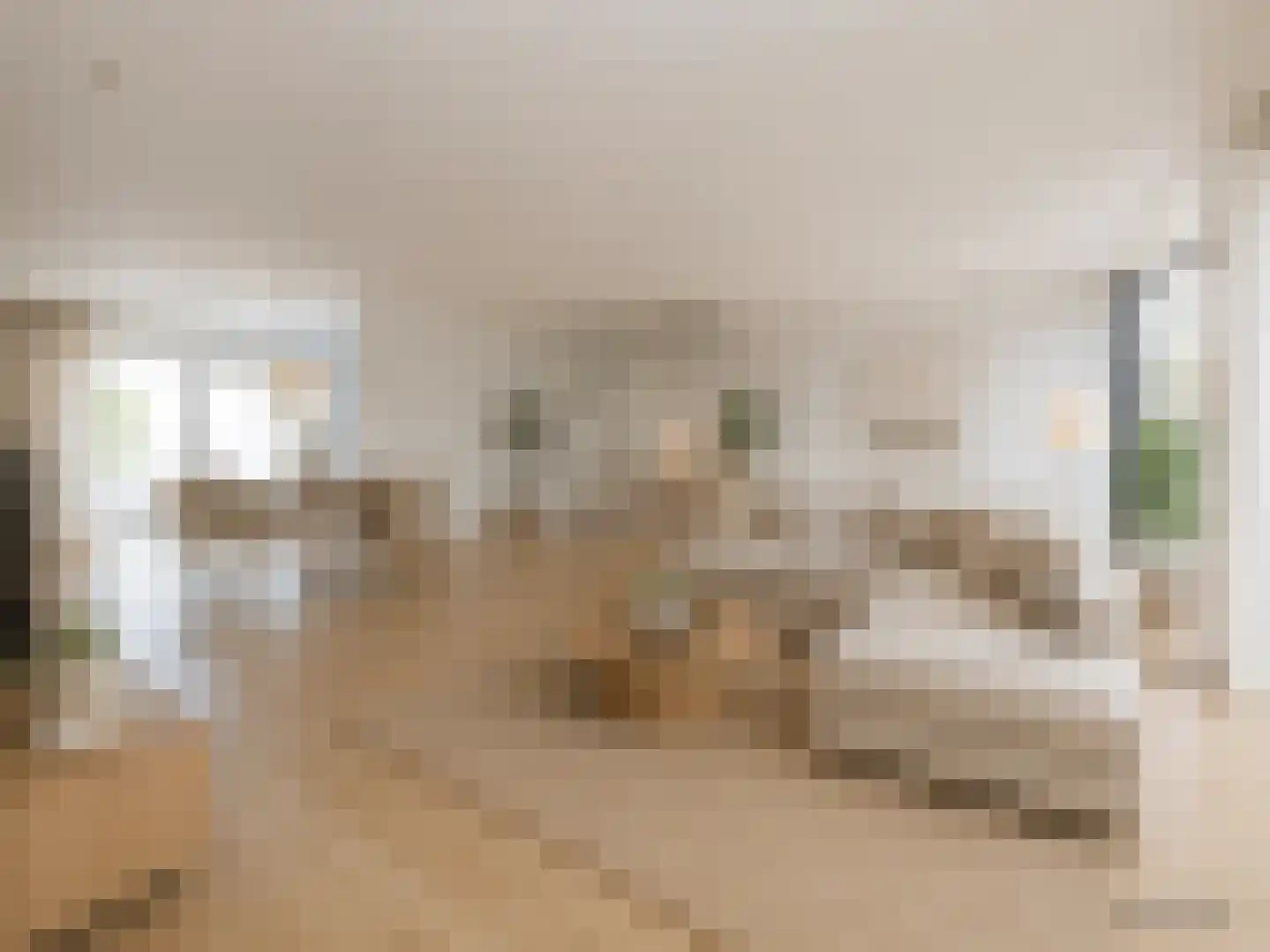 Hoofdstraat 30 Hillegom thumbnail 19