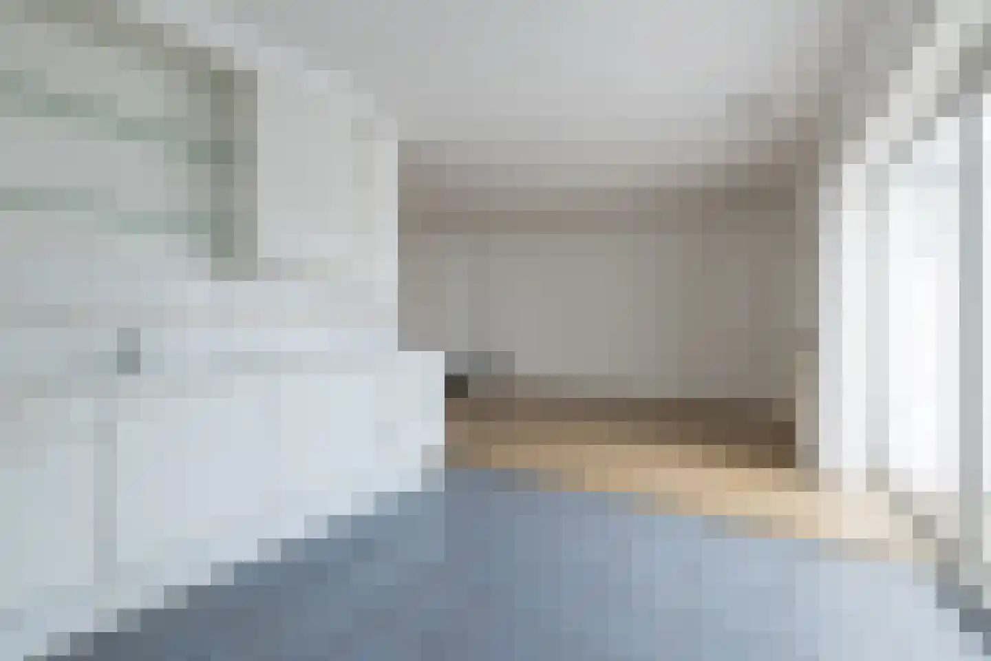 Hoofdstraat 30 Hillegom thumbnail 19