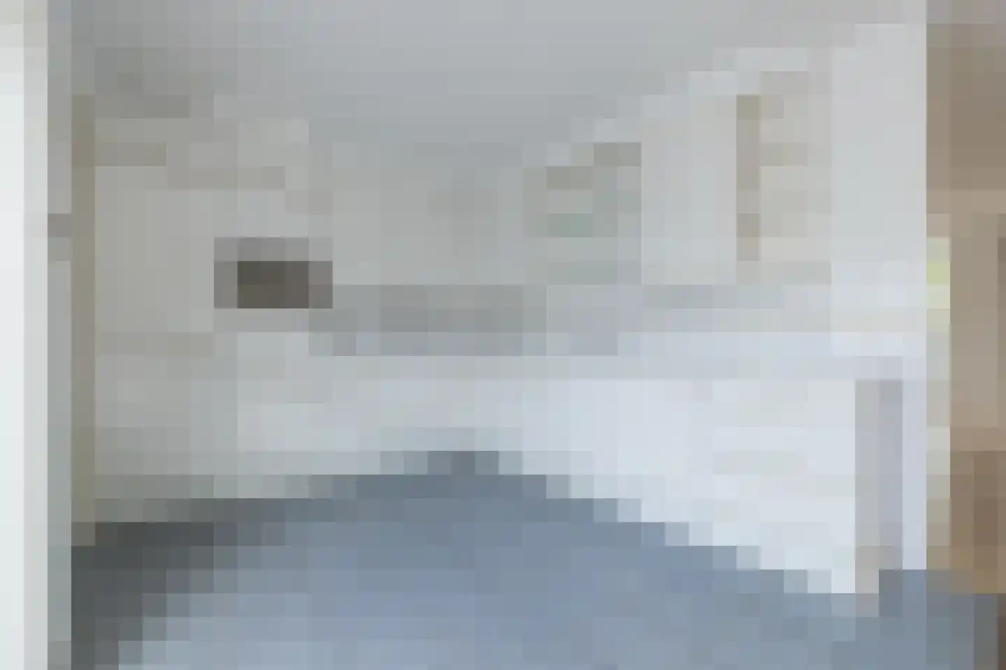 Hoofdstraat 30 Hillegom thumbnail 20