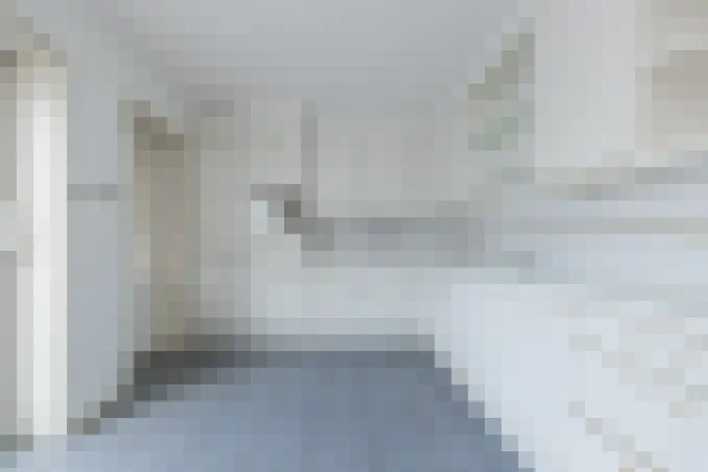 Hoofdstraat 30 Hillegom thumbnail 21