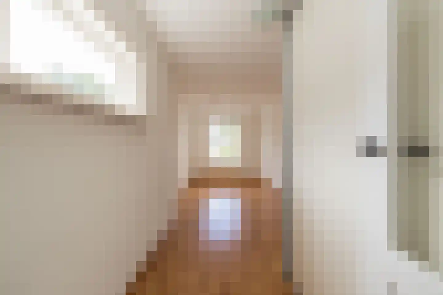 Hoofdstraat 30 Hillegom thumbnail 22