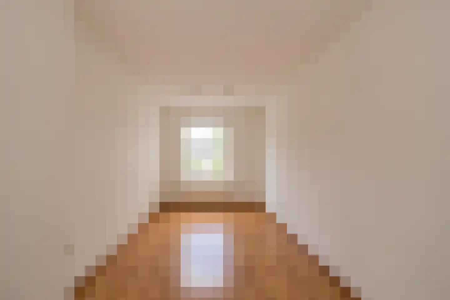 Hoofdstraat 30 Hillegom thumbnail 23