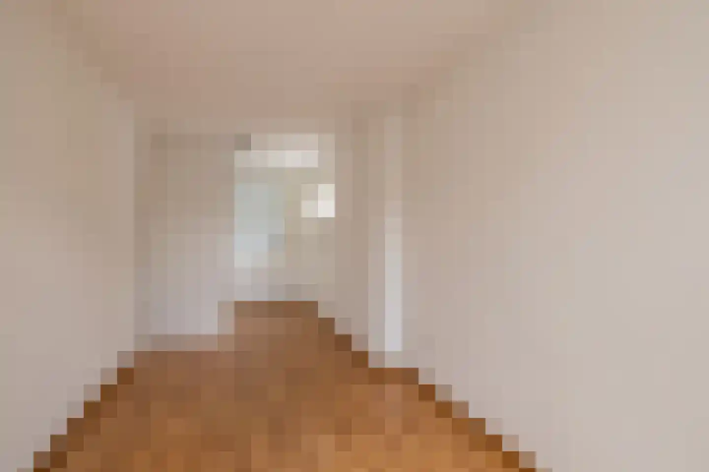 Hoofdstraat 30 Hillegom thumbnail 24