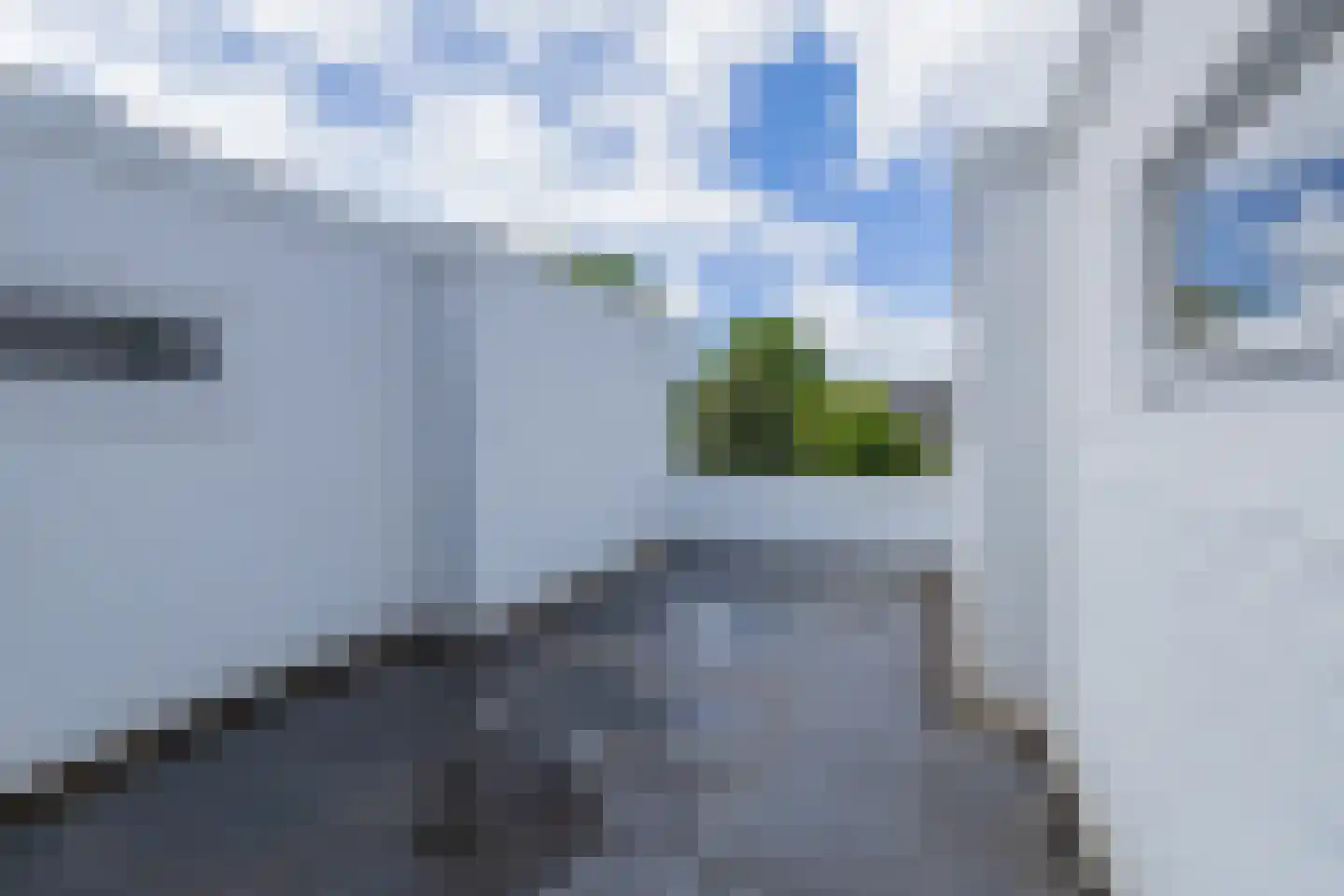 Hoofdstraat 30 Hillegom thumbnail 25