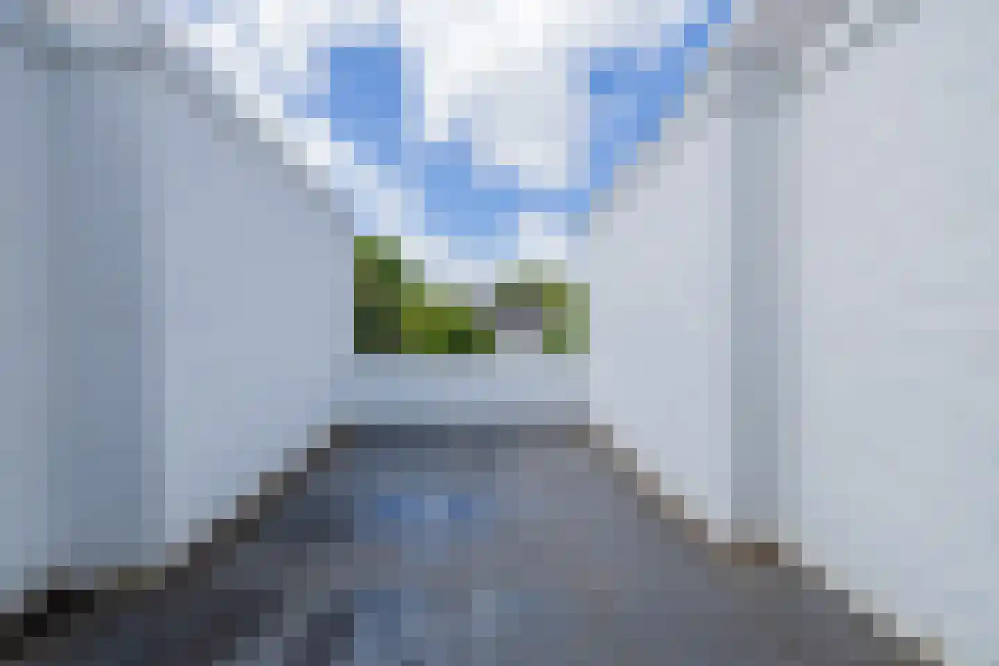 Hoofdstraat 30 Hillegom thumbnail 26