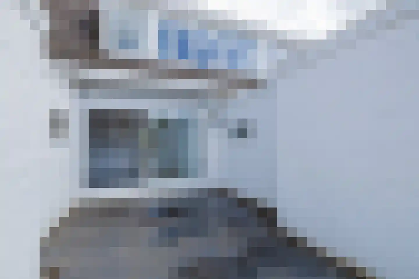 Hoofdstraat 30 Hillegom thumbnail 27