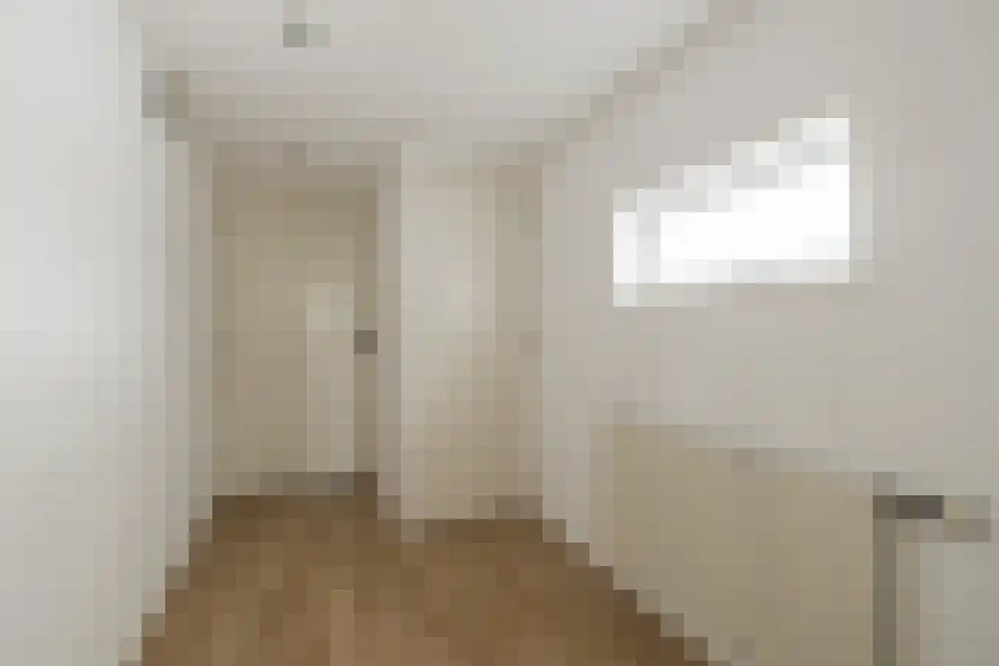 Hoofdstraat 30 Hillegom thumbnail 28