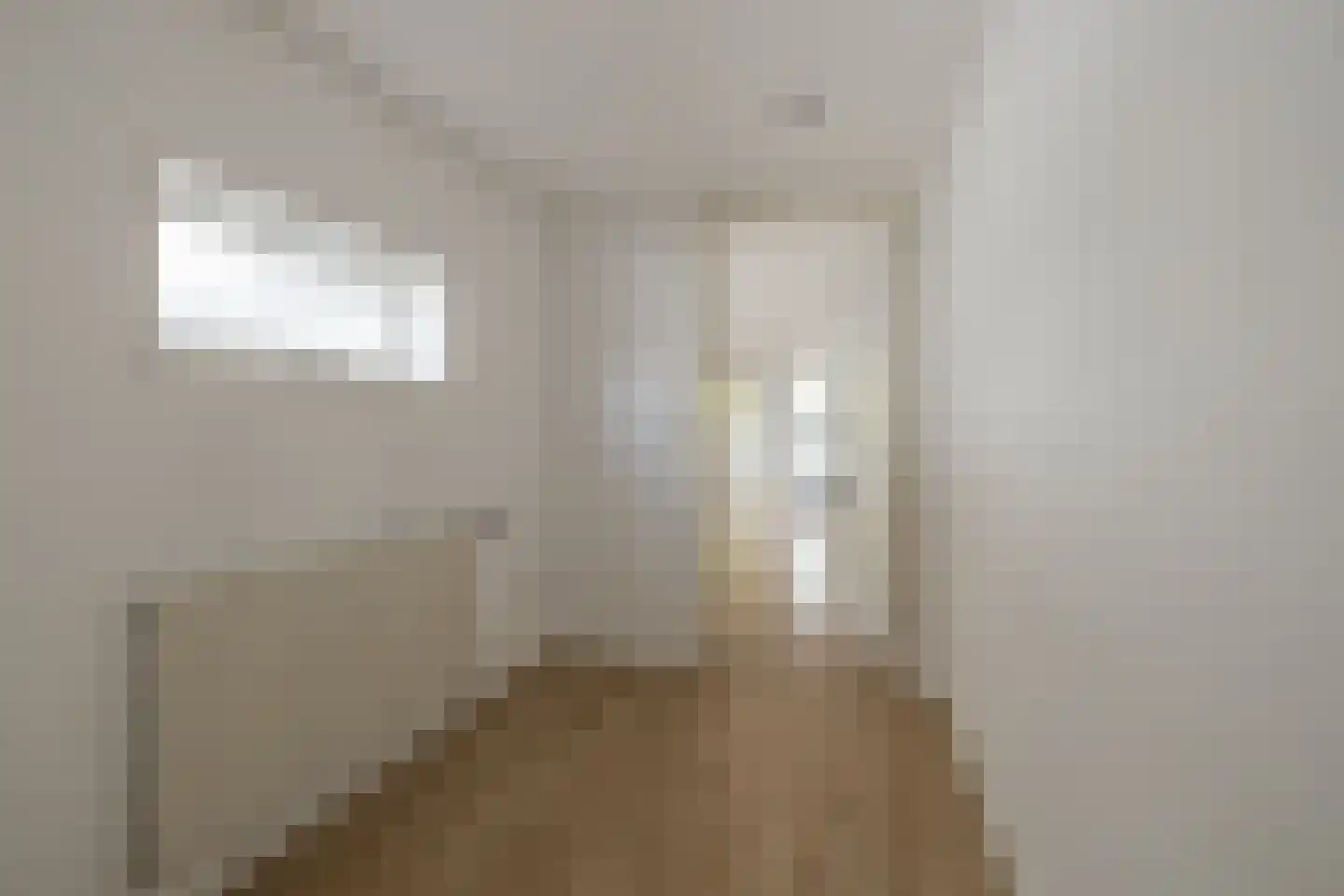 Hoofdstraat 30 Hillegom thumbnail 30