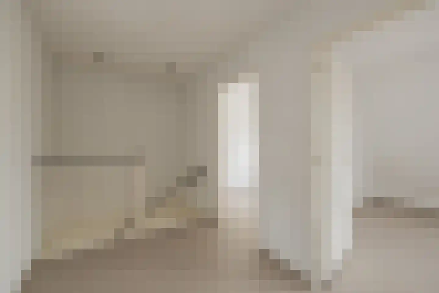 Hoofdstraat 30 Hillegom thumbnail 31