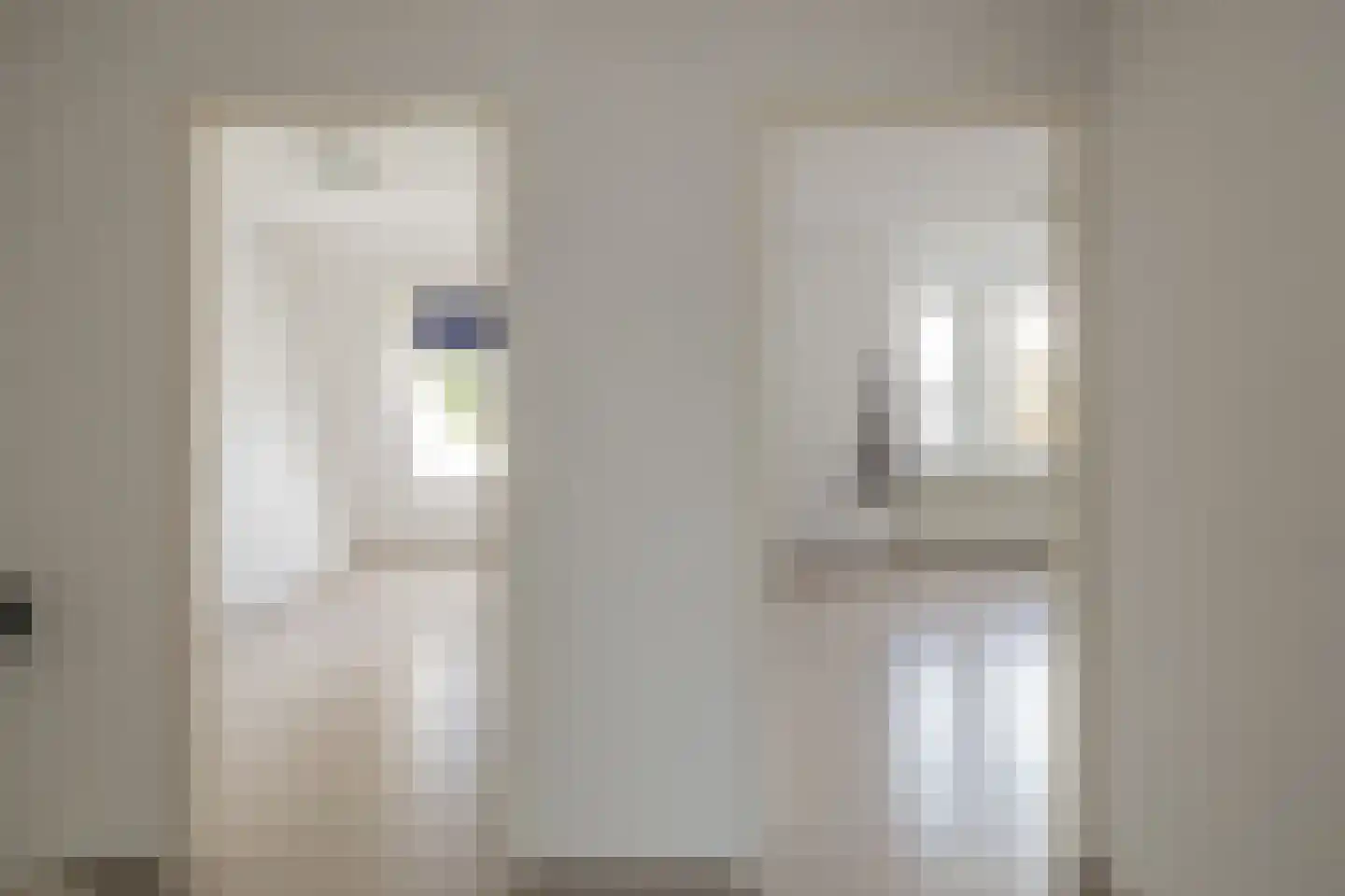 Hoofdstraat 30 Hillegom thumbnail 32