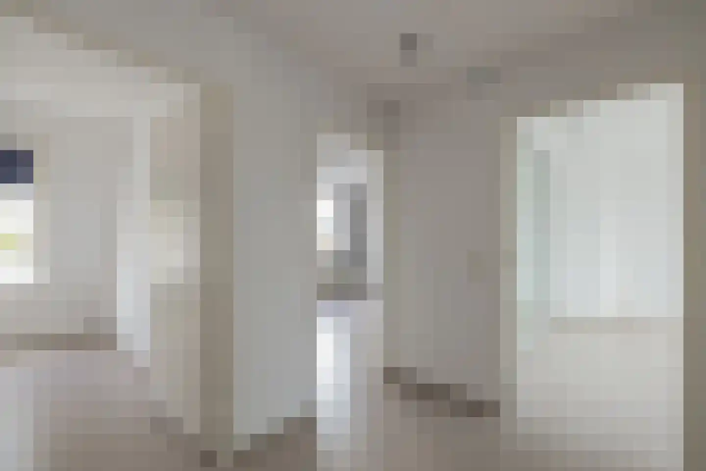 Hoofdstraat 30 Hillegom thumbnail 33