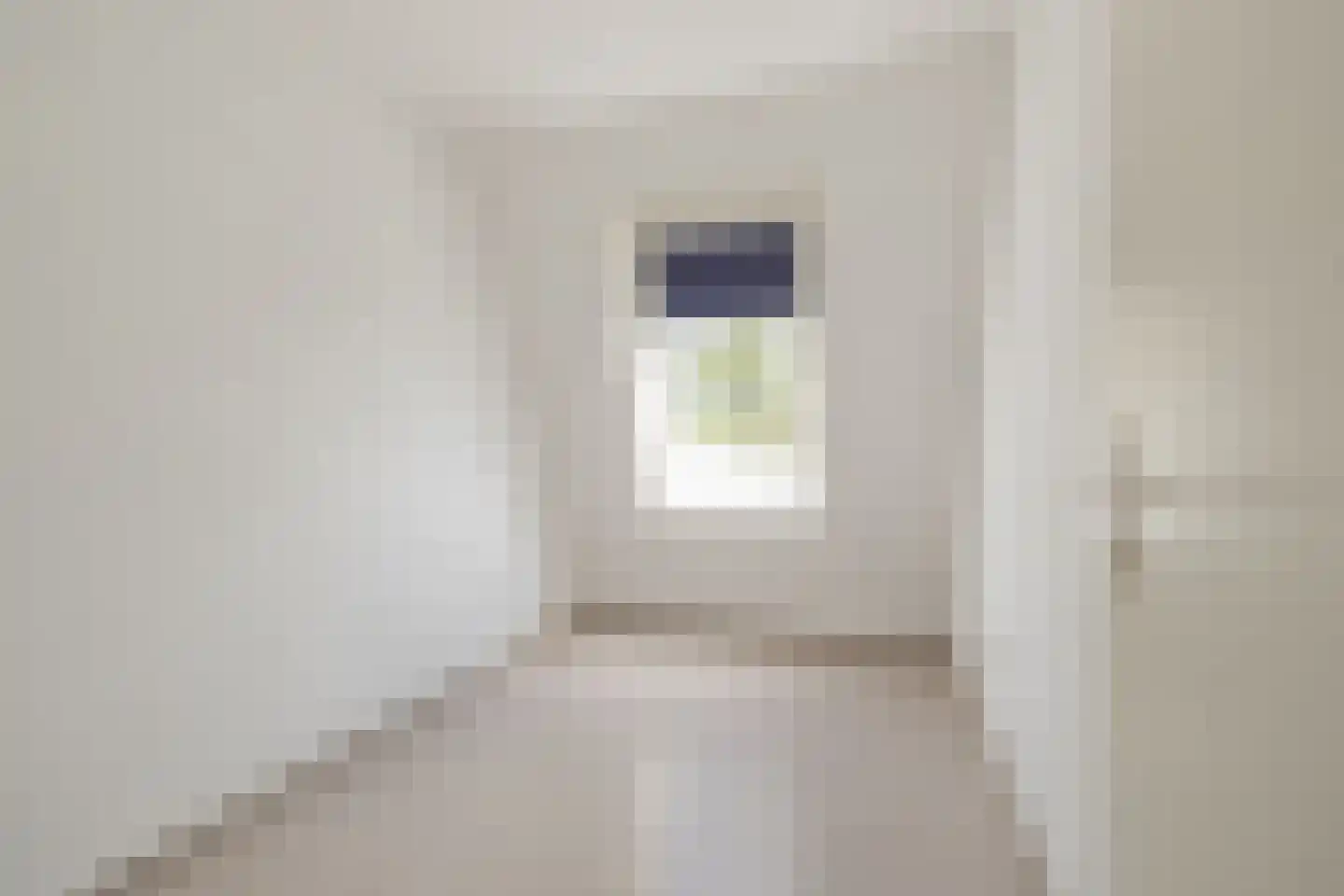 Hoofdstraat 30 Hillegom thumbnail 34