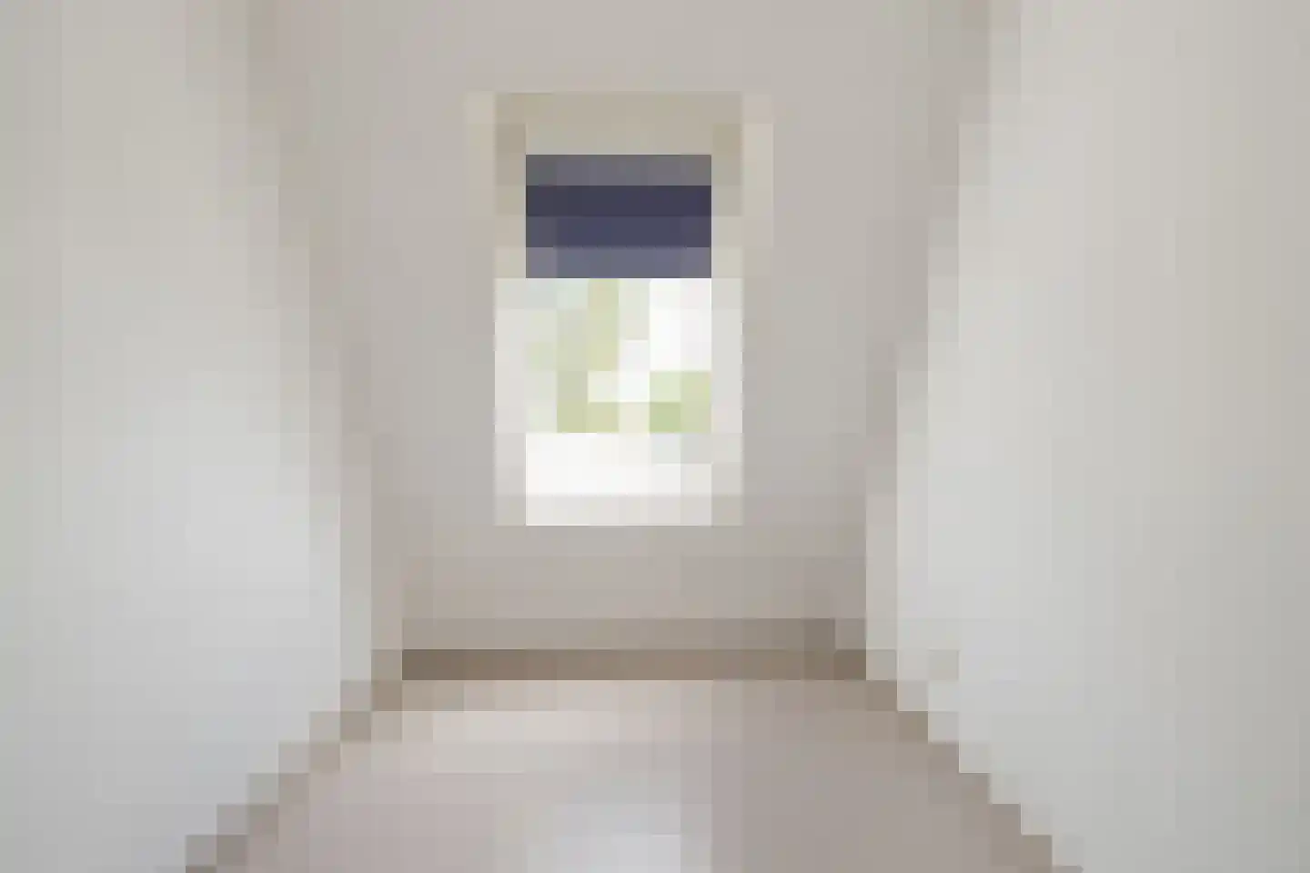 Hoofdstraat 30 Hillegom thumbnail 35