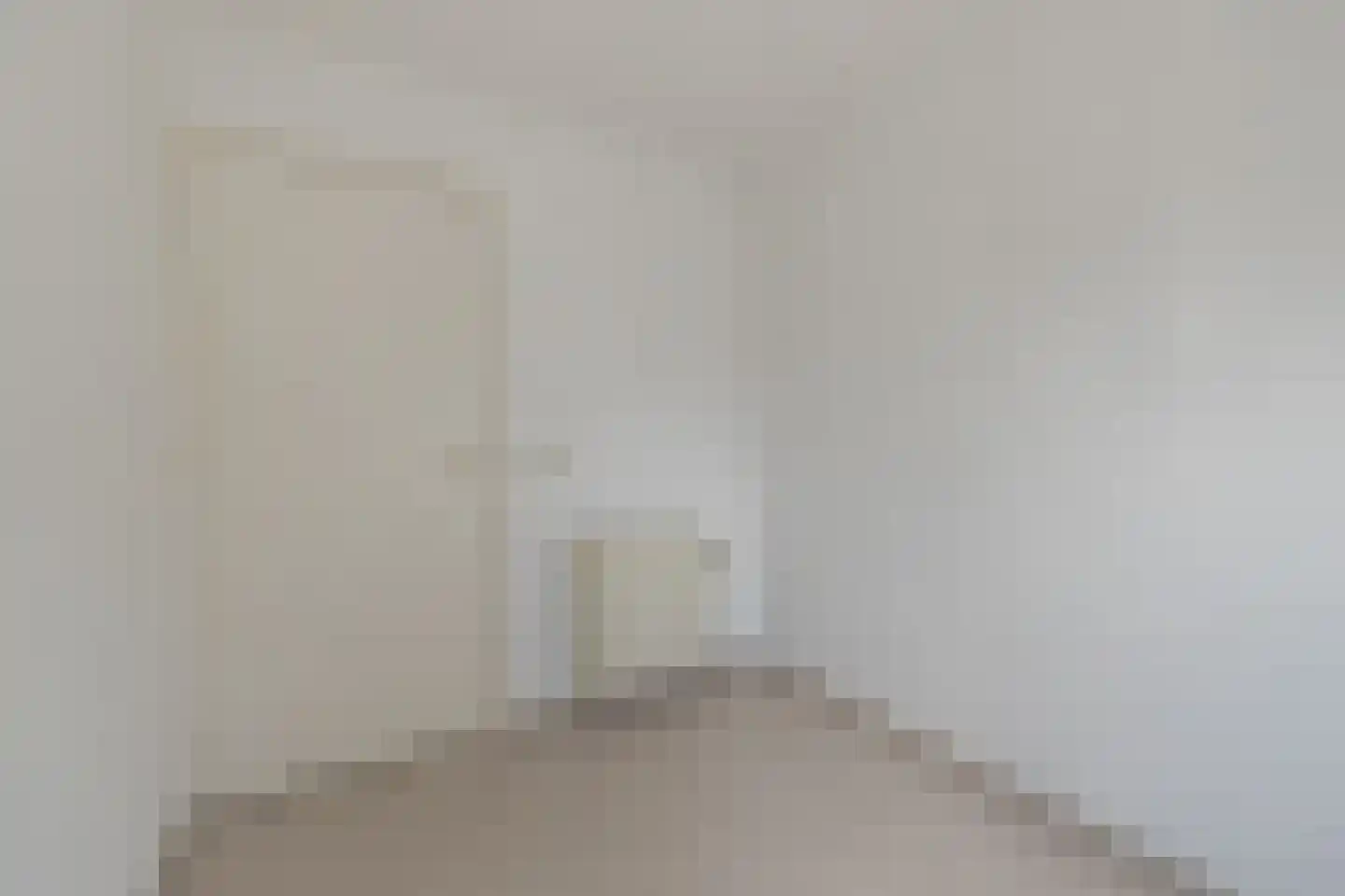 Hoofdstraat 30 Hillegom thumbnail 36