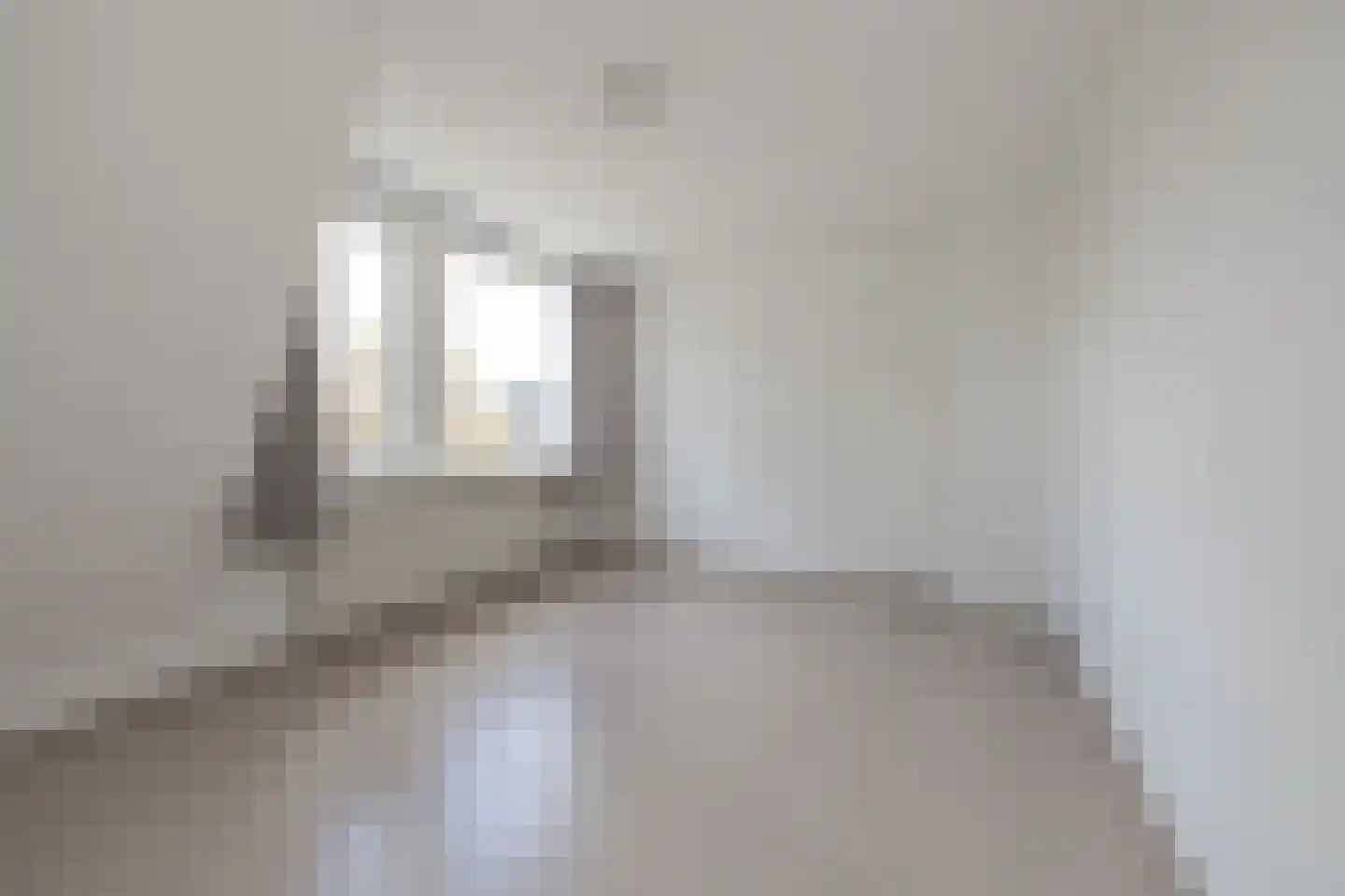 Hoofdstraat 30 Hillegom thumbnail 37