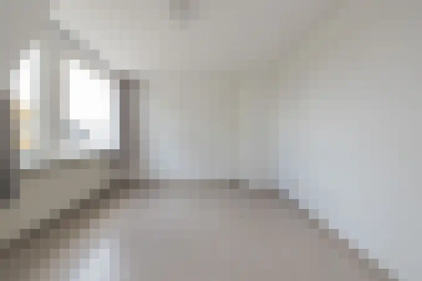 Hoofdstraat 30 Hillegom thumbnail 38