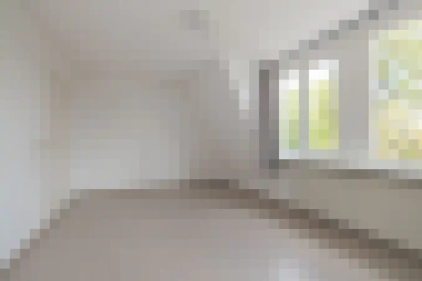 Hoofdstraat 30 Hillegom thumbnail 39