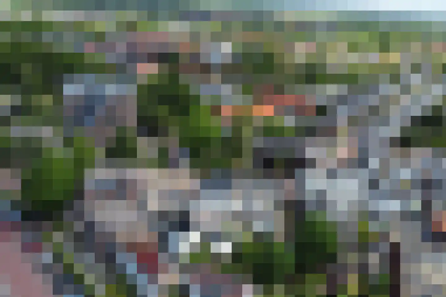 Hoofdstraat 30 Hillegom thumbnail 4