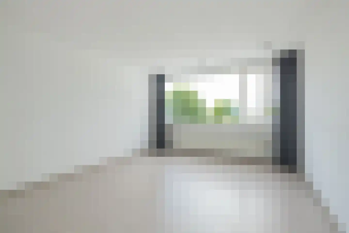 Hoofdstraat 30 Hillegom thumbnail 40