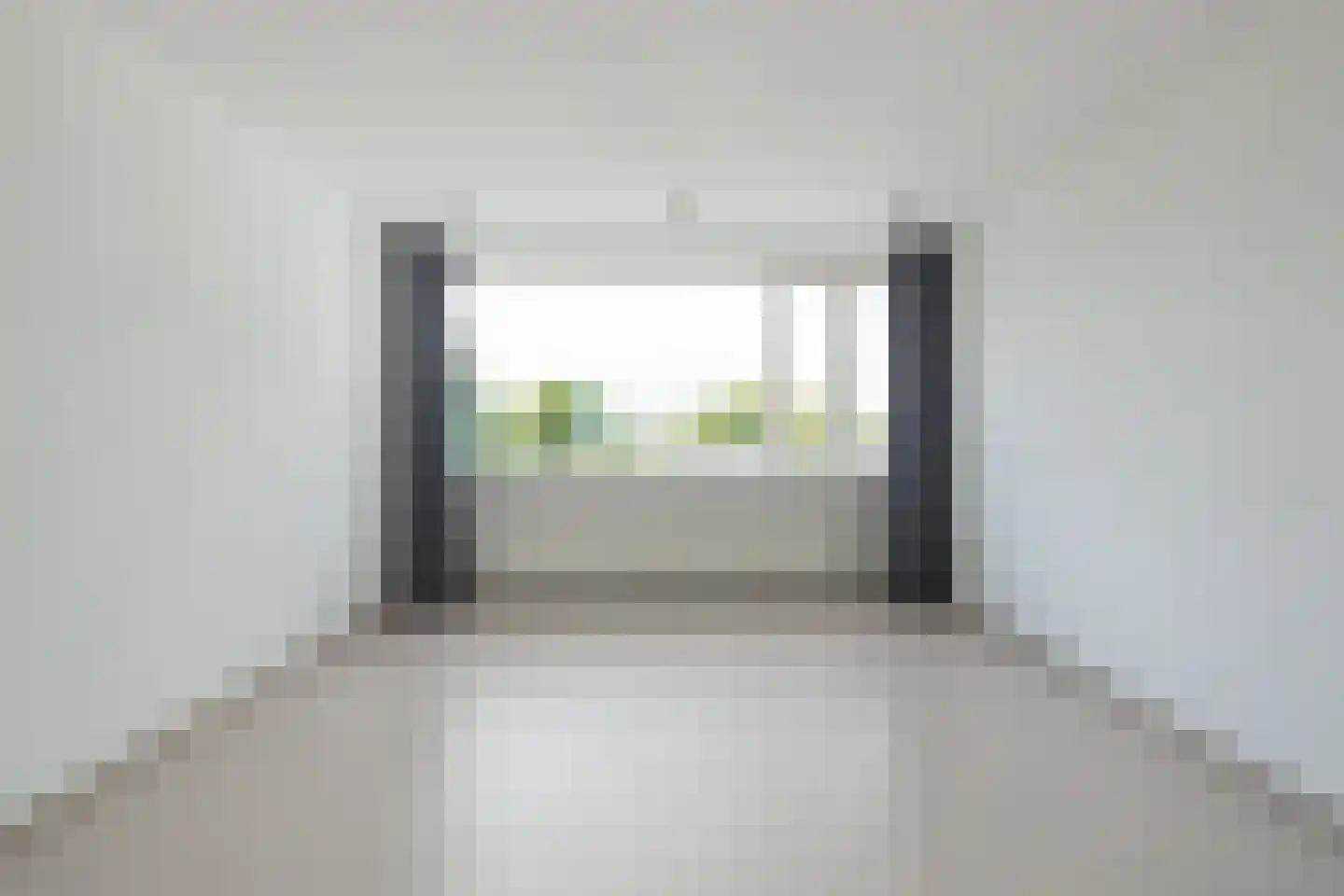 Hoofdstraat 30 Hillegom thumbnail 41