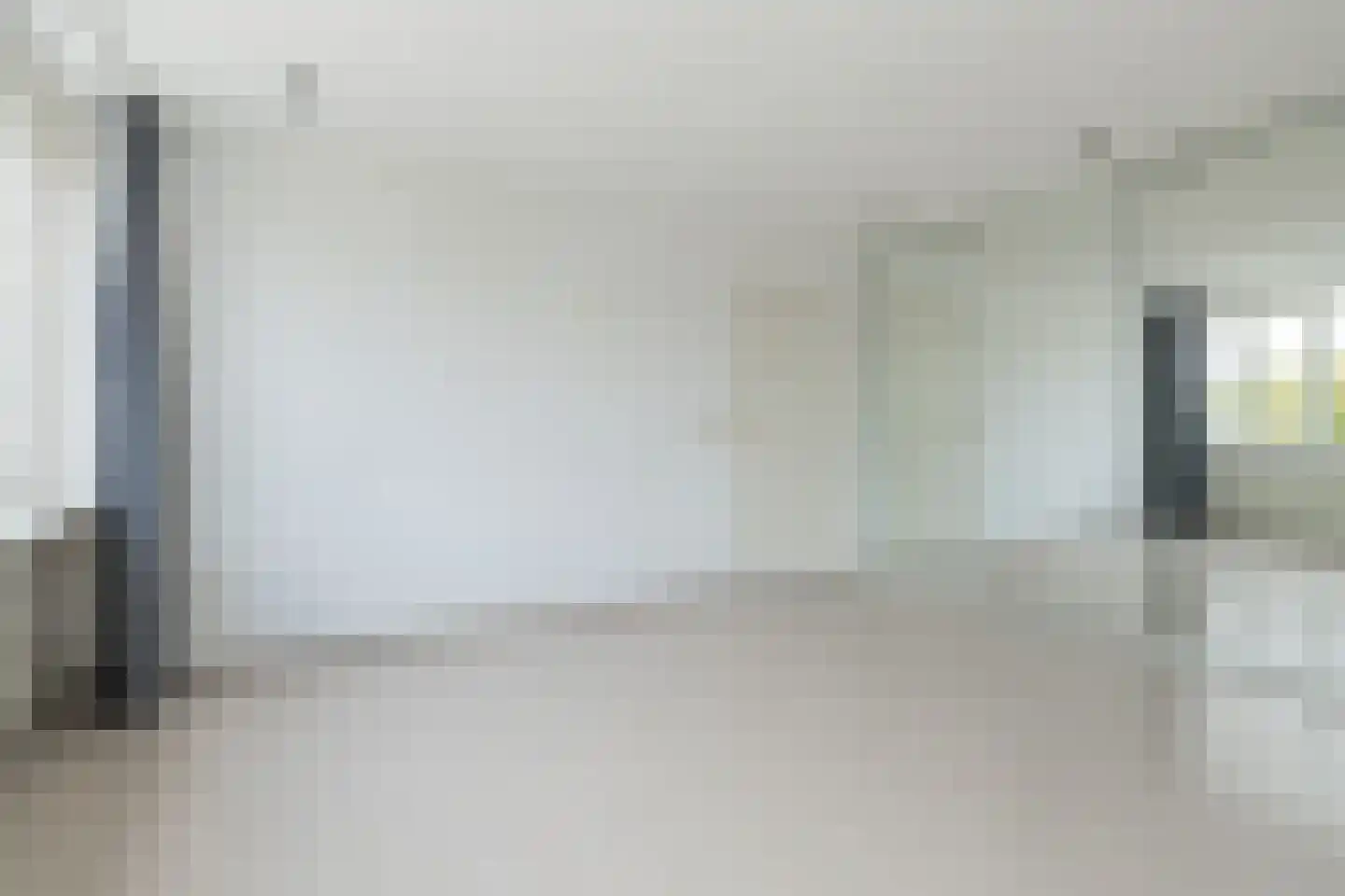 Hoofdstraat 30 Hillegom thumbnail 42