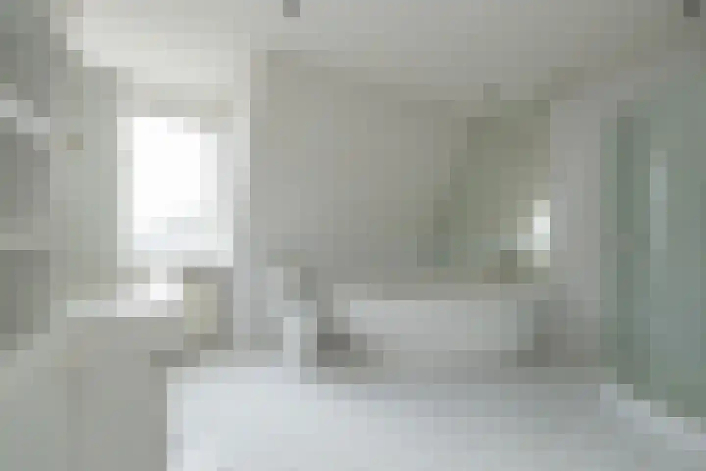 Hoofdstraat 30 Hillegom thumbnail 43