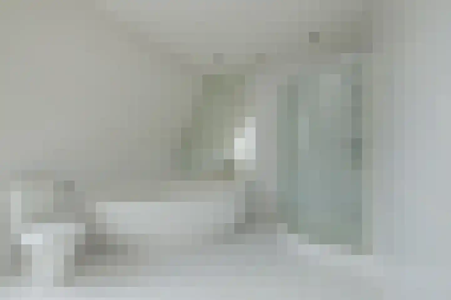 Hoofdstraat 30 Hillegom thumbnail 44
