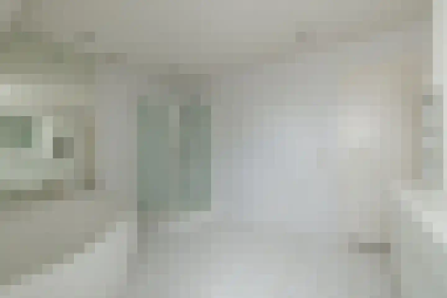 Hoofdstraat 30 Hillegom thumbnail 45
