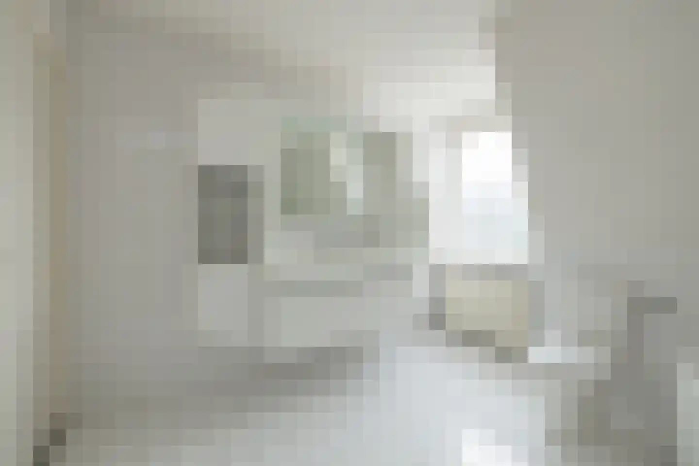 Hoofdstraat 30 Hillegom thumbnail 46