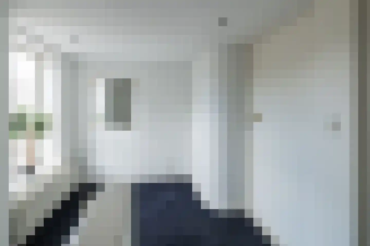 Hoofdstraat 30 Hillegom thumbnail 47