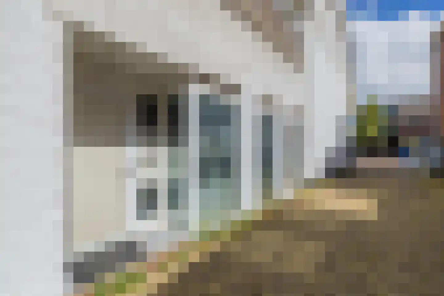 Hoofdstraat 30 Hillegom thumbnail 48