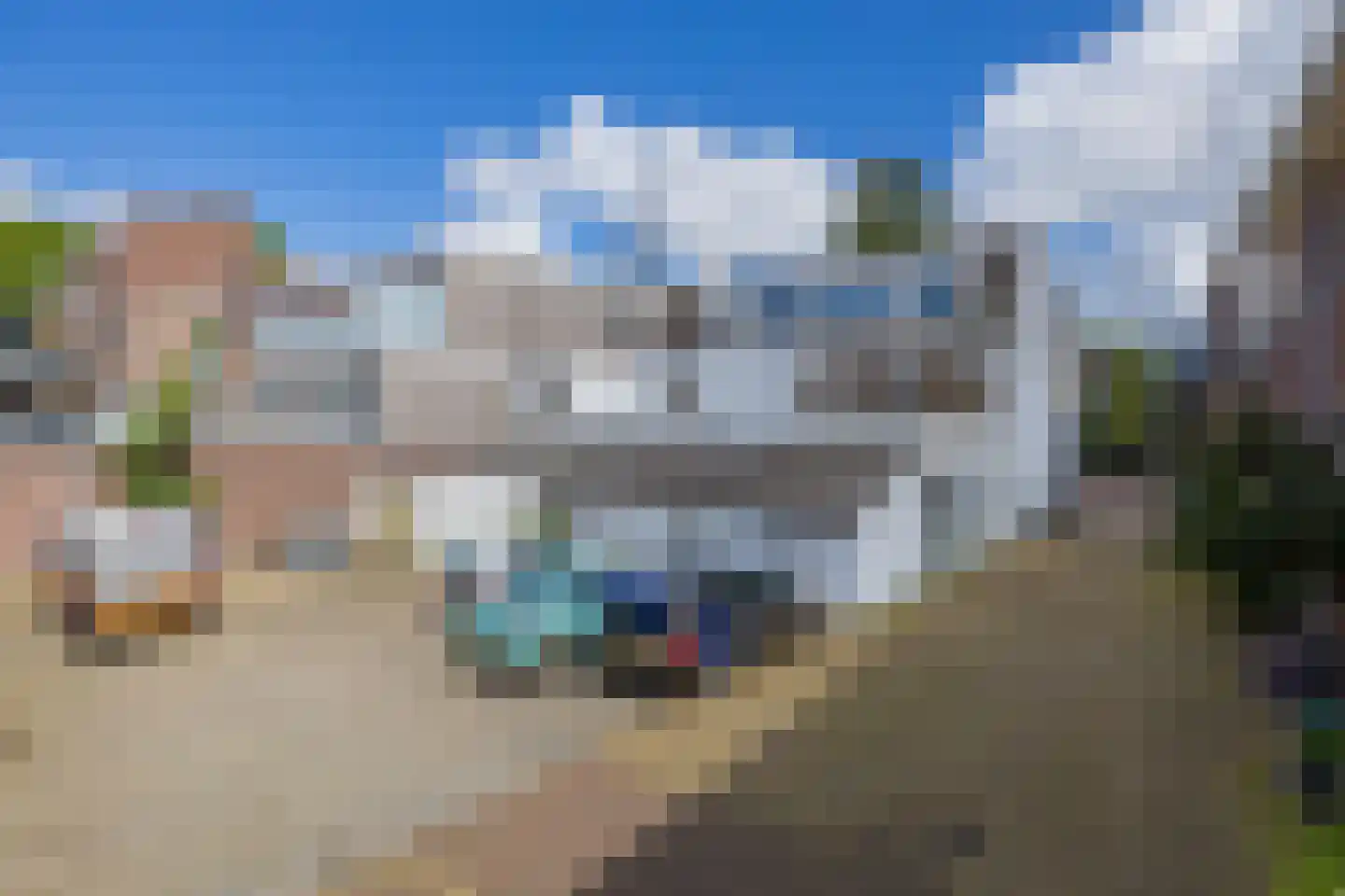 Hoofdstraat 30 Hillegom thumbnail 49
