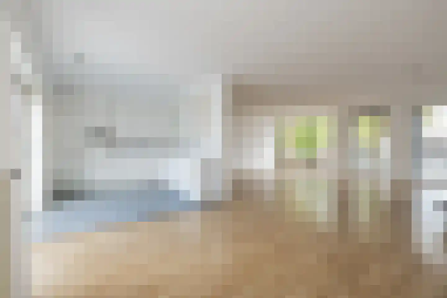Hoofdstraat 30 Hillegom thumbnail 5