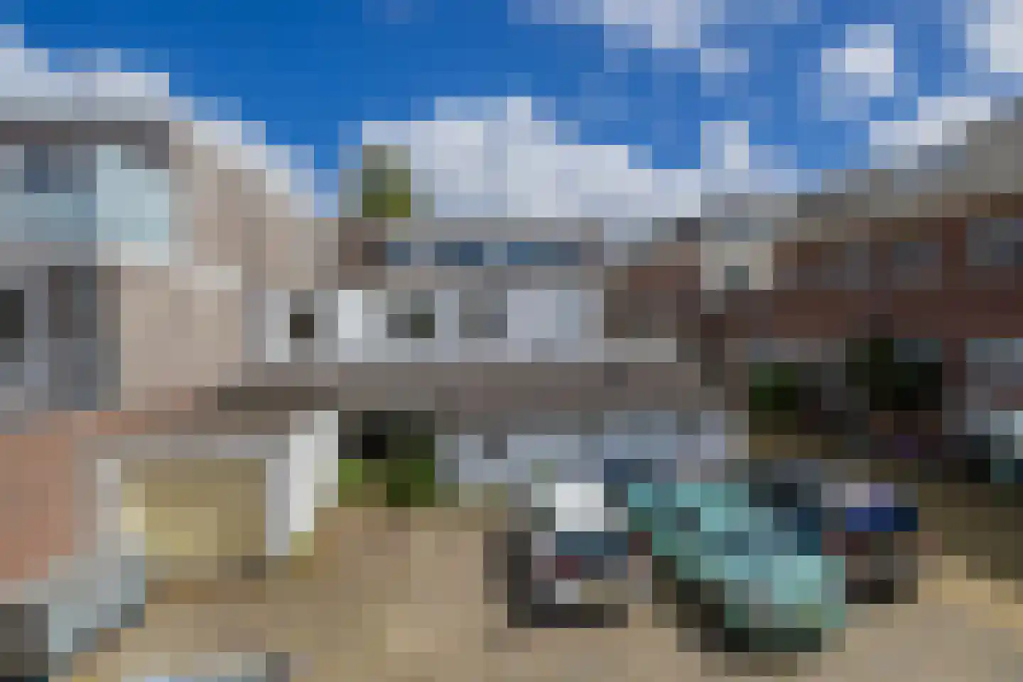 Hoofdstraat 30 Hillegom thumbnail 50