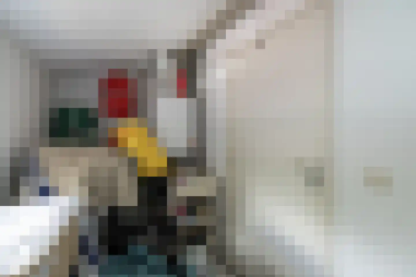 Hoofdstraat 30 Hillegom thumbnail 51