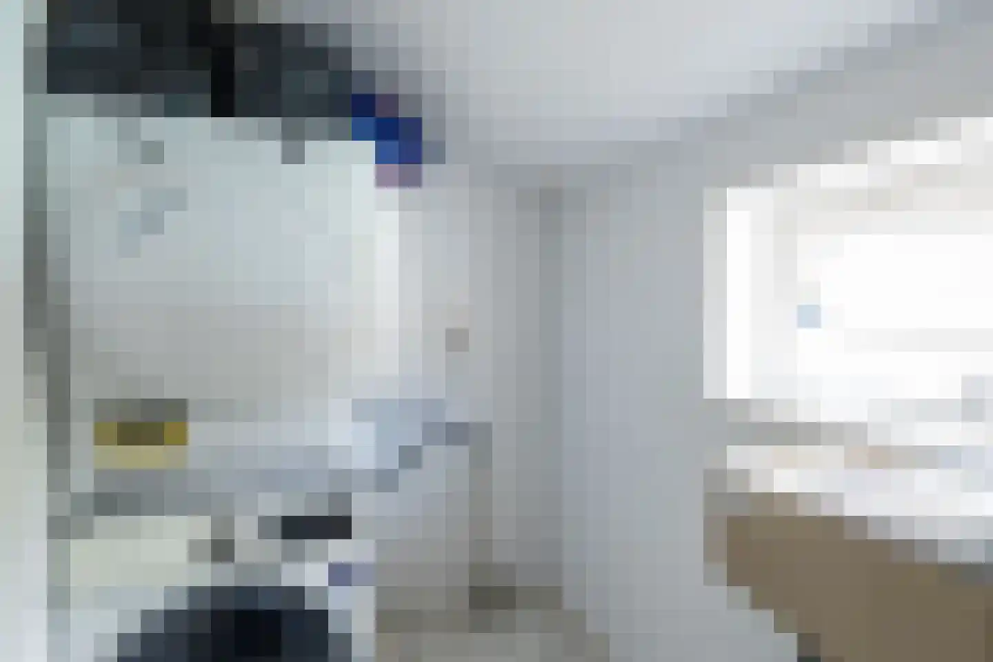 Hoofdstraat 30 Hillegom thumbnail 52