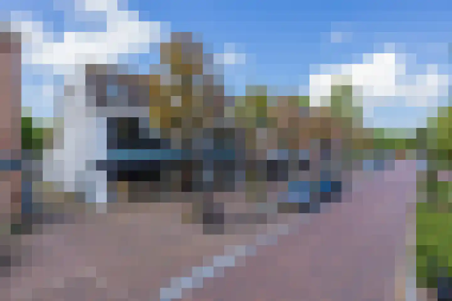Hoofdstraat 30 Hillegom thumbnail 53