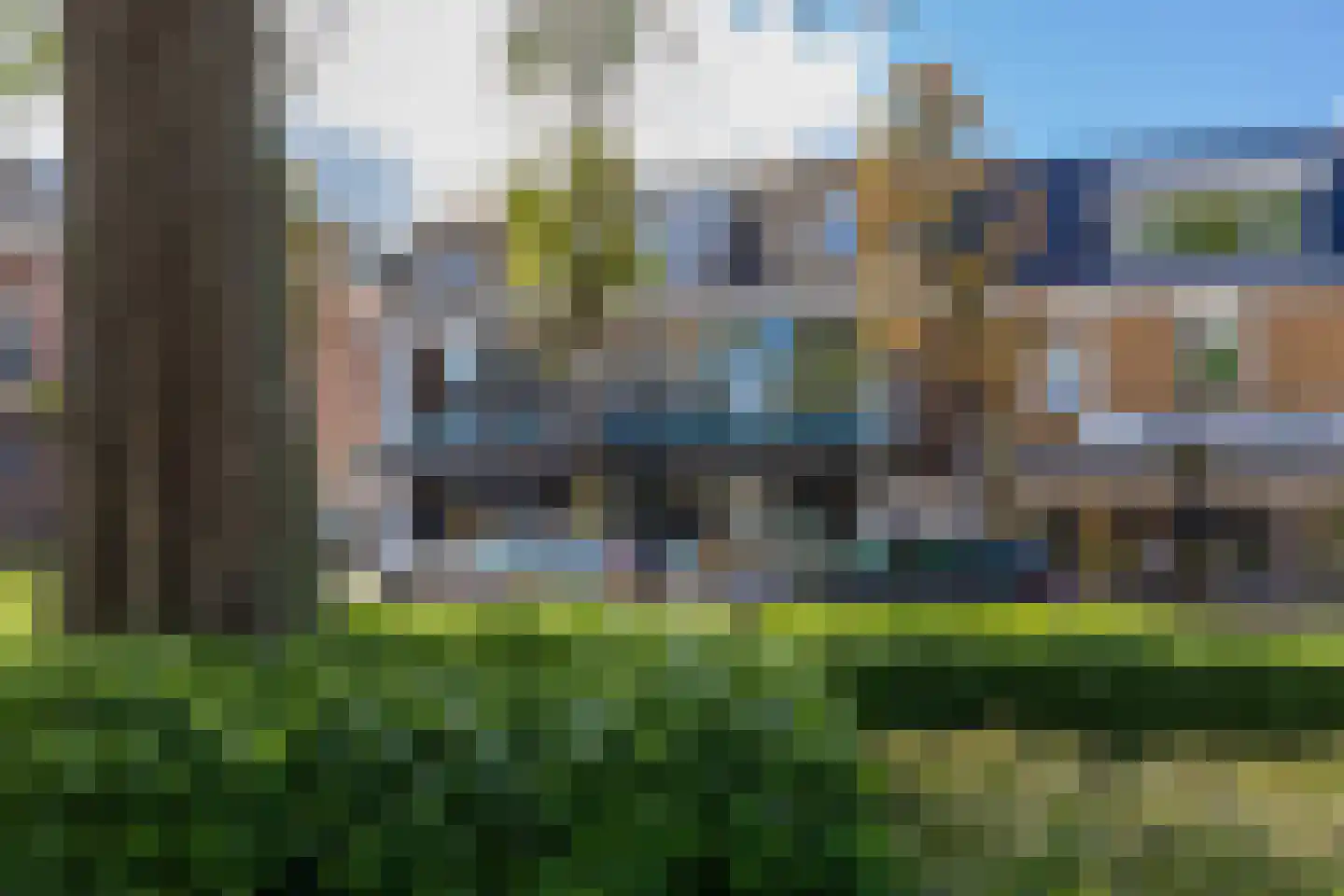 Hoofdstraat 30 Hillegom thumbnail 54