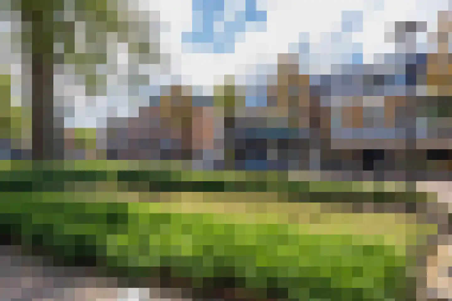 Hoofdstraat 30 Hillegom thumbnail 55