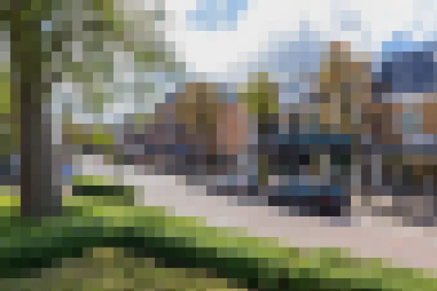 Hoofdstraat 30 Hillegom thumbnail 56
