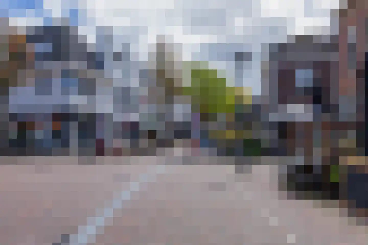 Hoofdstraat 30 Hillegom thumbnail 57
