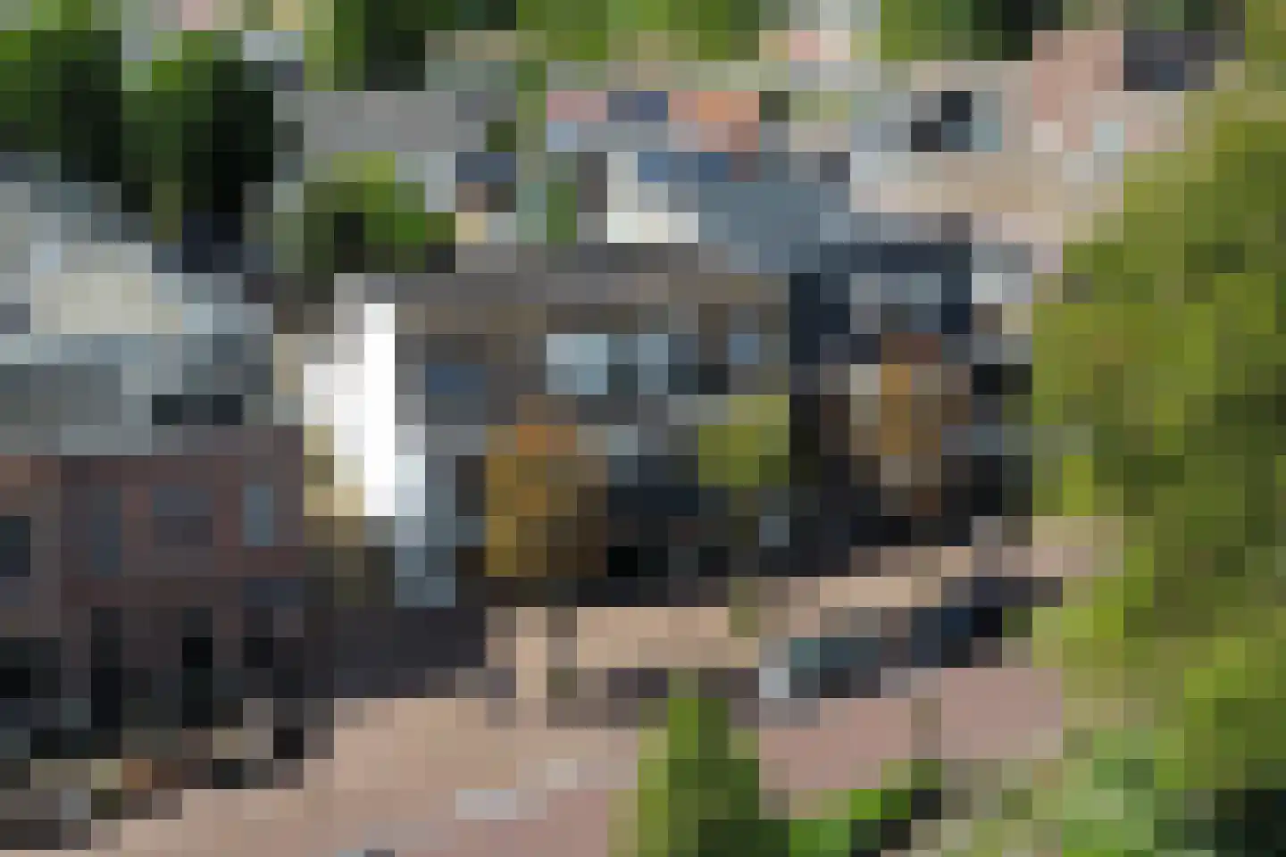 Hoofdstraat 30 Hillegom thumbnail 58