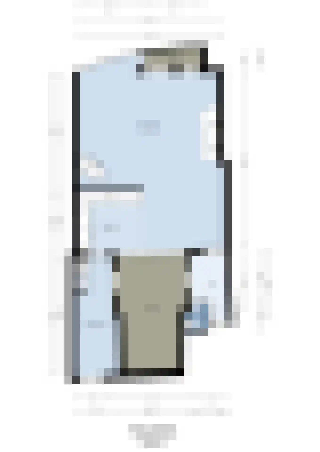Hoofdstraat 30 Hillegom thumbnail 59