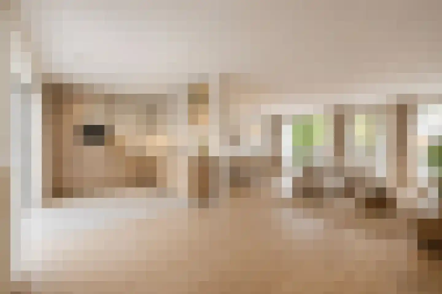 Hoofdstraat 30 Hillegom thumbnail 6
