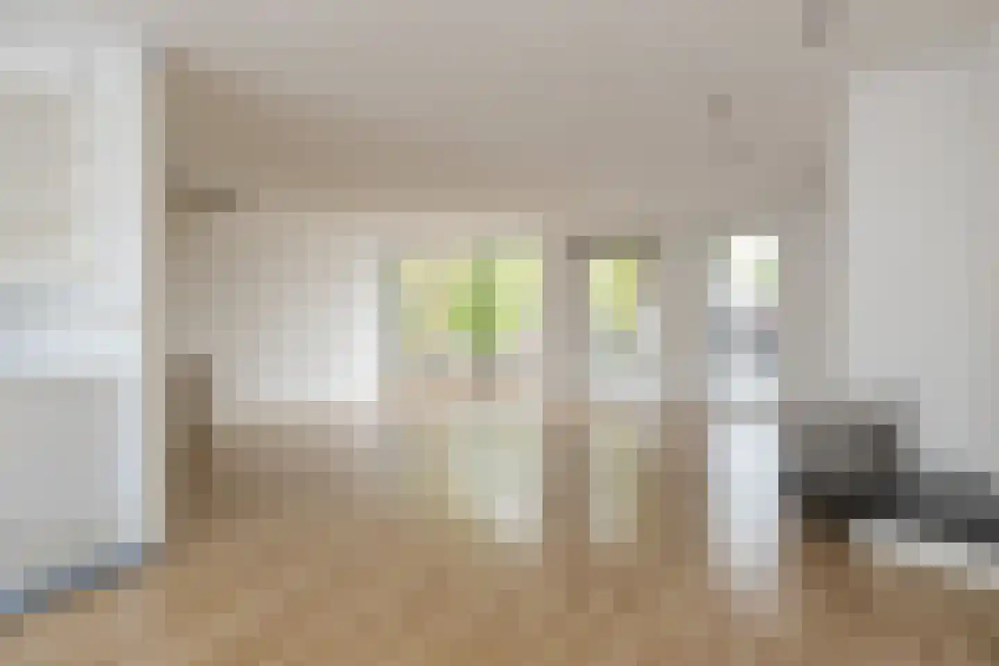 Hoofdstraat 30 Hillegom thumbnail 6