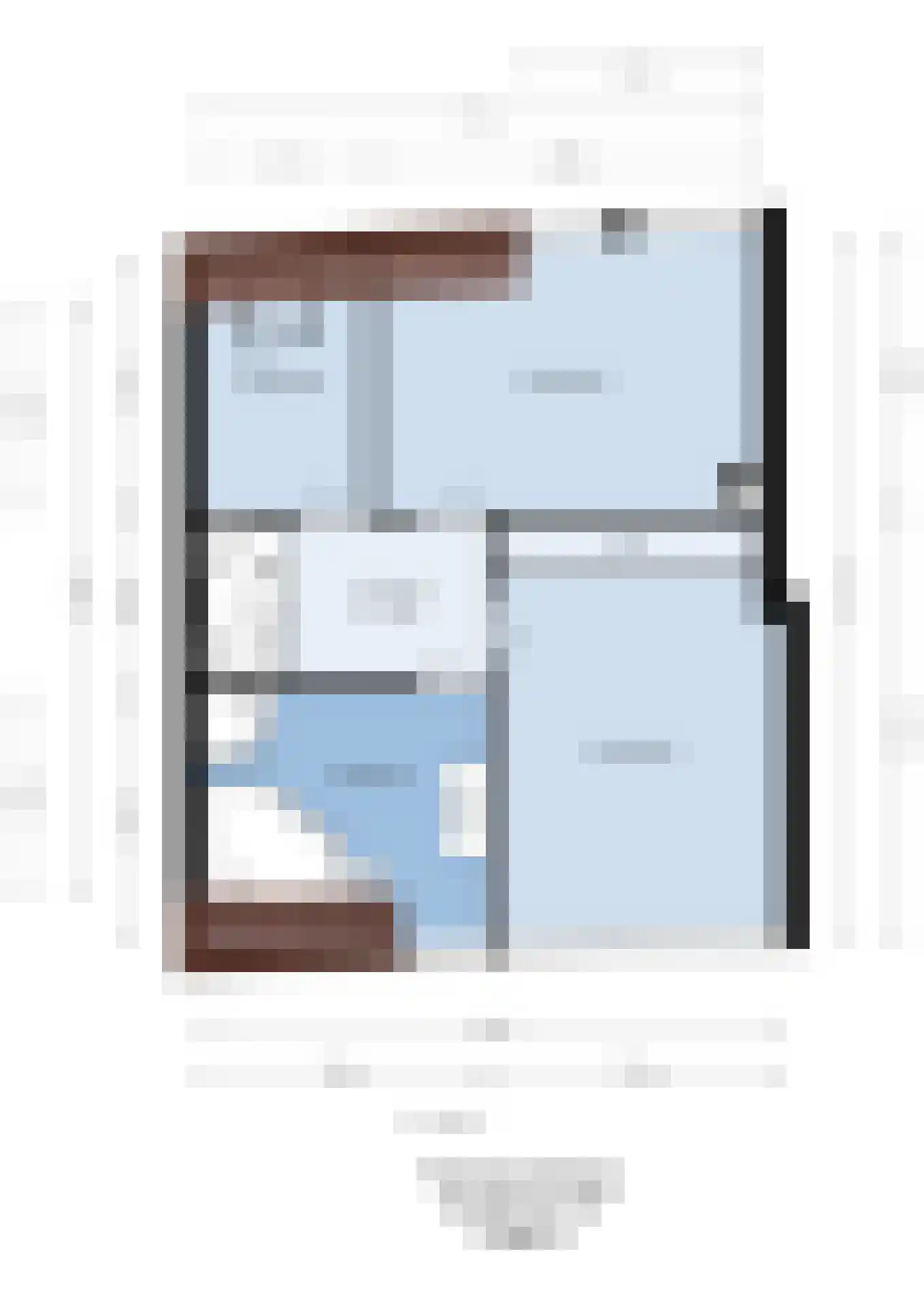 Hoofdstraat 30 Hillegom thumbnail 60